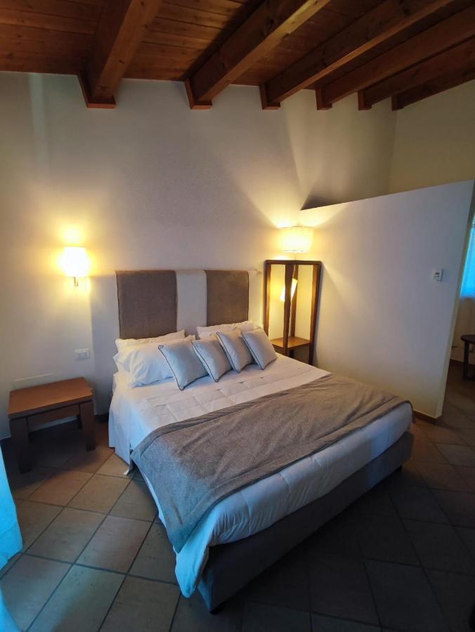 Masseria Pietrafitta Foggia Exterior foto