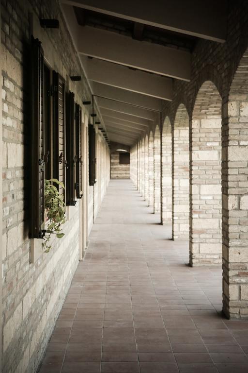 Masseria Pietrafitta Foggia Habitación foto