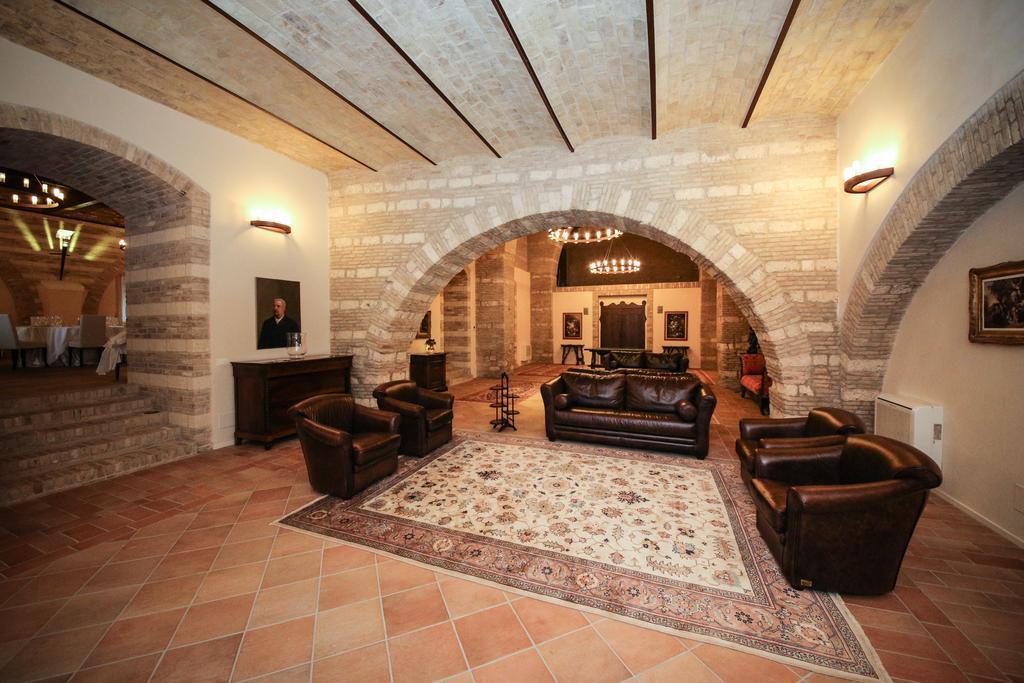 Masseria Pietrafitta Foggia Exterior foto